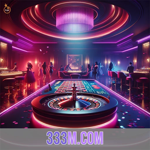 333m.com Bônus oferecidos