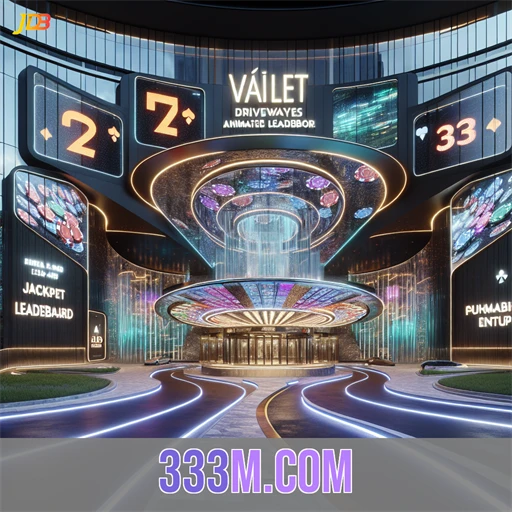 333m.com Programa VIP