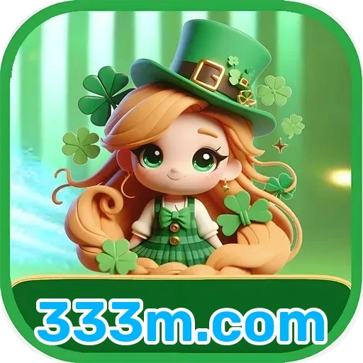 333m.com: O Que Faz do App uma Experiência Única de Jogos