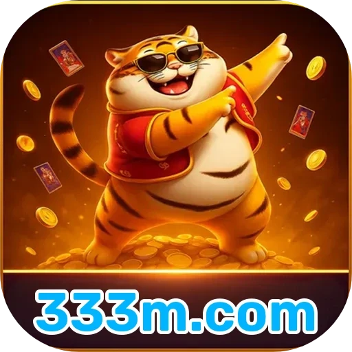 333m.com: Os Melhores Bônus Que Você Não Pode Perder!