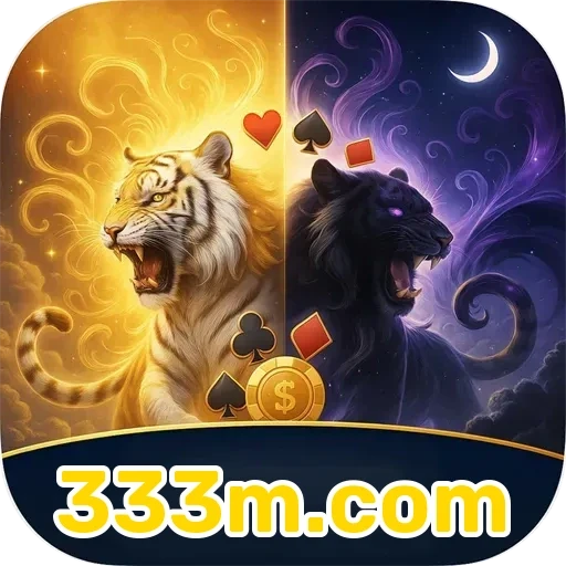 333m.com Jogos