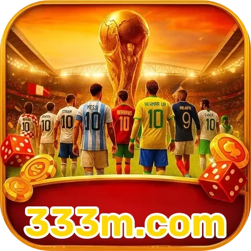 333m.com: O Guia Definitivo para Potencializar Seu Login no Site