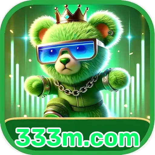 333m.com Pagamento