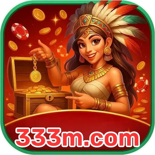 333m.com Eventos Esportivos