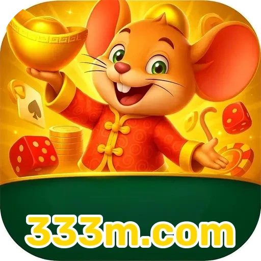 333m.com Suporte 24/7