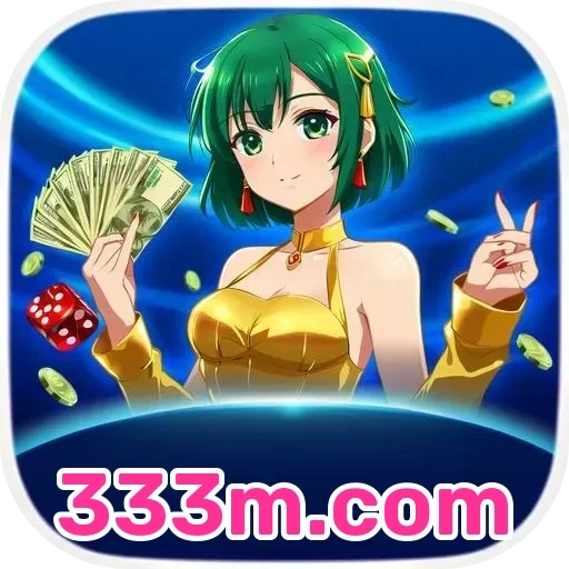 333m.com VIP